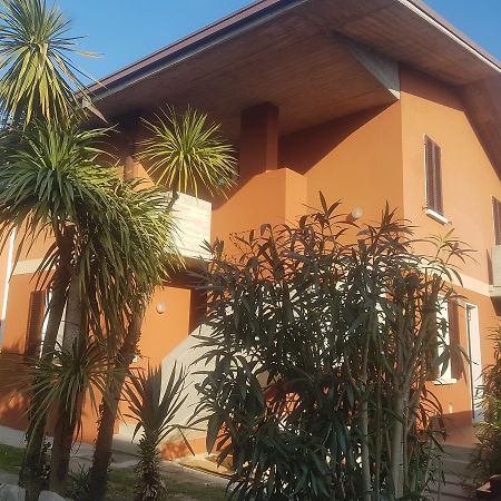 La Casa Di Rivo Hotel Desenzano del Garda Exterior photo